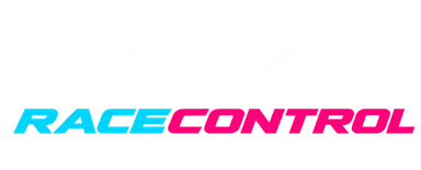 Race Control